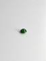 Jade 0,2 ct pyöreä