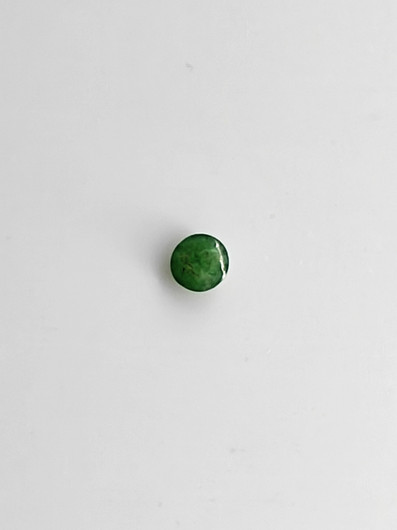 Jade 0,2 ct pyöreä