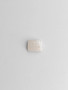 Jade 1,6 ct suorakaide