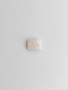 Jade 1,6 ct suorakaide