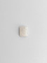 Jade 1,6 ct suorakaide