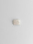 Jade 1,6 ct suorakaide