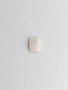 Jade 1,6 ct suorakaide