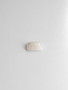 Jade 1,6 ct suorakaide