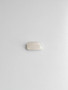 Jade 1,6 ct suorakaide