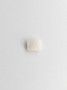 Jade 1,6 ct suorakaide