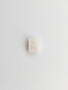 Jade 1,6 ct suorakaide