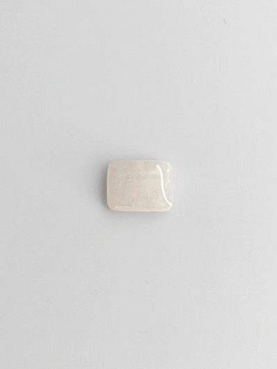 Jade 1,5 ct suorakaide