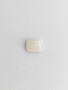 Jade 1,5 ct suorakaide