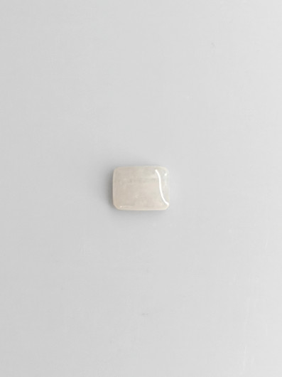 Jade 1,5 ct suorakaide