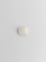 Jade 1,5 ct suorakaide