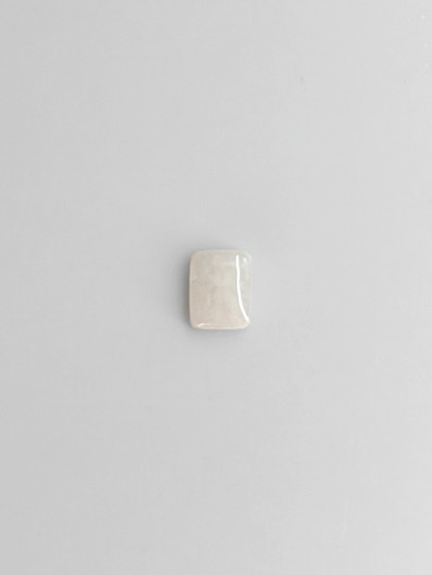 Jade 1,5 ct suorakaide