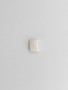 Jade 1,5 ct suorakaide