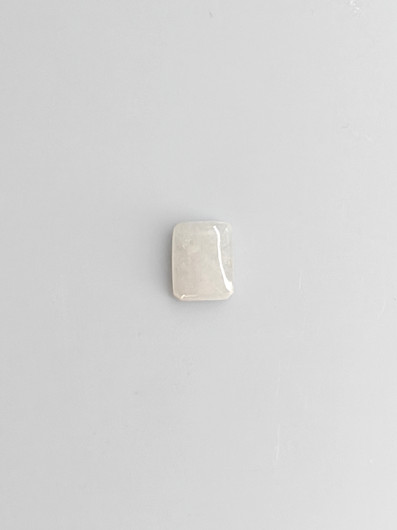 Jade 1,5 ct suorakaide
