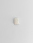 Jade 1,5 ct suorakaide