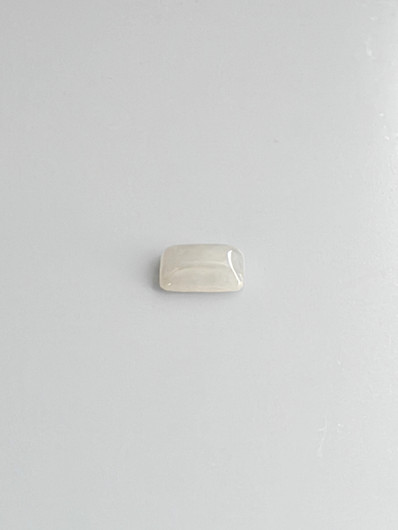 Jade 1,5 ct suorakaide