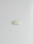 Jade 1,5 ct suorakaide