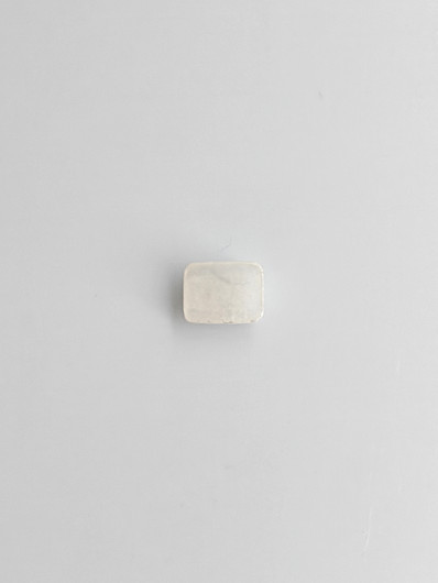 Jade 1,5 ct suorakaide