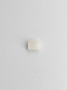 Jade 1,5 ct suorakaide