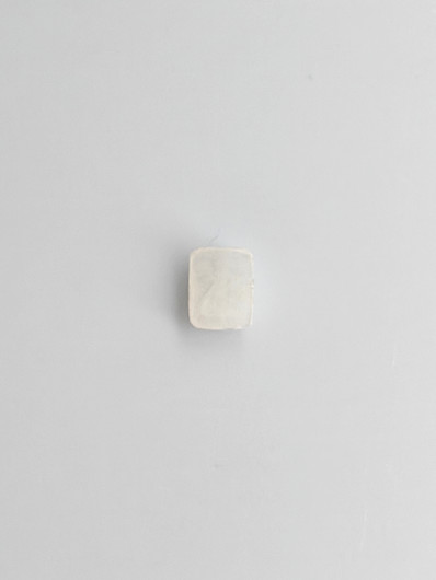 Jade 1,5 ct suorakaide