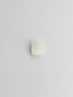 Jade 1,5 ct suorakaide