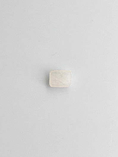 Jade 1,5 ct suorakaide