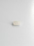 Jade 1,5 ct suorakaide