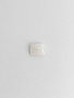 Jade 1,1  ct suorakaide