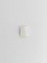 Jade 1,1  ct suorakaide