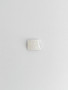 Jade 1,1  ct suorakaide