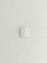 Jade 1,1  ct suorakaide