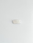 Jade 1,1  ct suorakaide