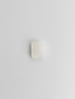 Jade 1,1  ct suorakaide