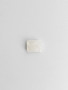 Jade 1,1  ct suorakaide