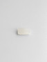 Jade 1,1  ct suorakaide