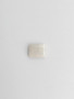 Jade 1,2 ct suorakaide