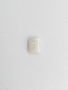 Jade 1,2 ct suorakaide