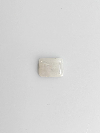 Jade 1,2 ct suorakaide