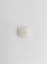 Jade 1,2 ct suorakaide