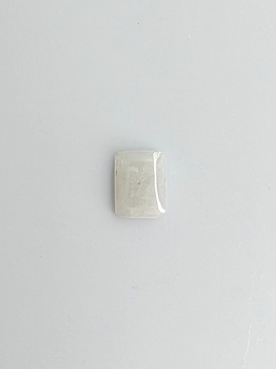Jade 1,2 ct suorakaide