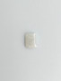 Jade 1,2 ct suorakaide
