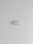 Jade 1,2 ct suorakaide