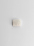 Jade 1,2 ct suorakaide