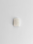 Jade 1,2 ct suorakaide