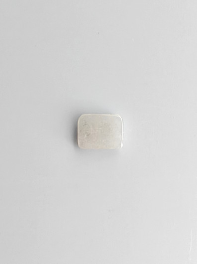 Jade 1,2 ct suorakaide