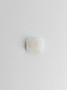 Jade 1,2 ct suorakaide