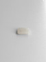 Jade 1,2 ct suorakaide
