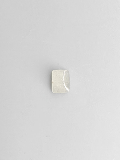 Jade 0,3 ct suorakaide