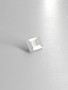 Jade 2,1 ct smaragdi