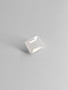 Jade 2,1 ct smaragdi